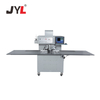 单针旋转头自动缝纫机Jyl-XZ1201
