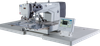 PU产品工业自动图案缝纫机JYL-G2210
